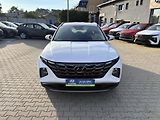 Hyundai Tucson 1,6T-GDi 110kW REZERVACE - náhled 1