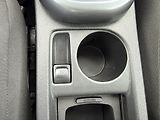 Opel Astra 1.4 88kw - náhled 21