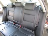 Audi A3 Sportback 1.6TDi  aut. klima, - náhled 27