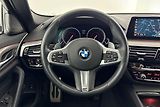 BMW Řada 5 540i xDrive - náhled 21