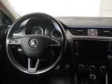 Škoda Octavia (2018) 2.0TDI, ČR, DSG, navi, LED - náhled 13
