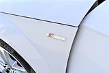 Audi TT 1.8TFSI S-Line Cabrio,B&O - náhled 19