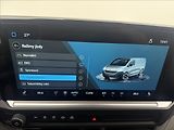 Volkswagen Caravelle 2,0 DSG 4X4 DPH LONG ZÁRUKA ČR - náhled 22