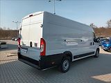 Fiat Ducato 2,2 132KW,L4H2,MAXI HEAVY,ČR, - náhled 4