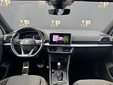Seat Tarraco (2021) 2.0TSi FR 4X4, 1.Maj, Virtual  - náhled 13