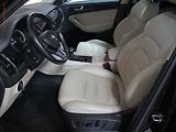 Škoda Kodiaq (2018) 2.0 TDi 4x4, 2.maj,ČR, Style - náhled 9