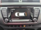Škoda Fabia (2015) 1.4 TDi, Style, navi, +kola - náhled 14