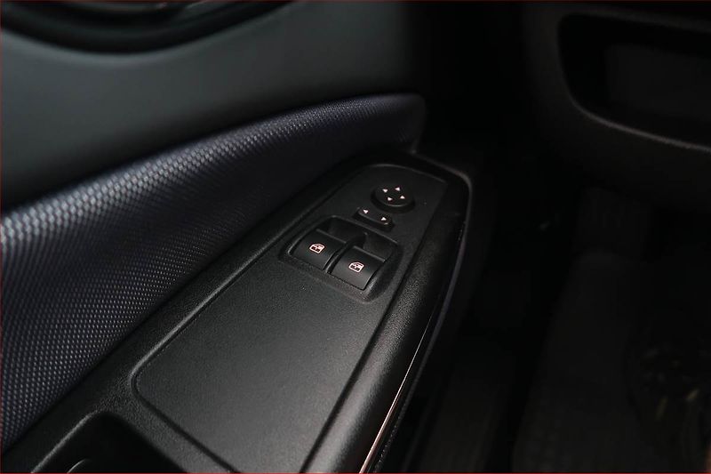 Fiat Bravo (2010) 1.4 T-Jet - fotka 14 z 14