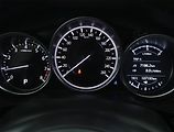 Mazda CX-5 (2022) 2.0 Skyactiv-G - náhled 11