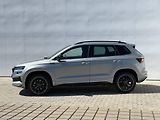 Škoda Karoq (2026) Sportline 7DSG 1,5TSI - náhled 1