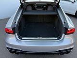 Audi S7 3.0 55 TDI 253kW Quattro Sport - náhled 30