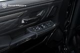 RAM 1500 (2026) HEMI, LIM., NIGHT, RAMBOX,NEW - náhled 10