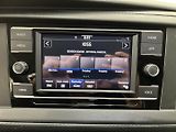 Volkswagen Transporter 2.0 TDI - náhled 12