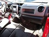 Renault Trafic 1.6dCi, Klima, 1. maj. - náhled 15