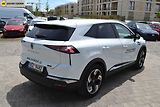 Renault Symbioz techno full hybrid E-Tech 160 - náhled 4