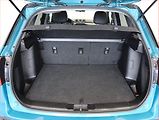 Suzuki Vitara (2016) 1.6 VVT, 4X4, Serv.kniha - náhled 14