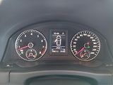 Volkswagen Golf Plus (2011) 1,2TSI,77KW,DSG,ALU,TAŽ,SER.K - náhled 28