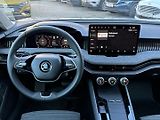 Škoda Superb Combi Selection 4x4 2.0 TDI 14 - náhled 5