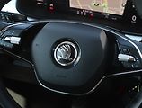 Škoda Kamiq (2023) Ambition 1.0 TSI, Serv.kniha - náhled 22
