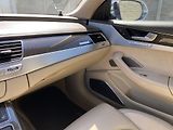 Audi A8 S8 4.0i V8 520PS CZ DPH EXTRA! - náhled 175