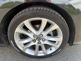 Mazda 6 Revolution Top 2,2 130 kW - náhled 23