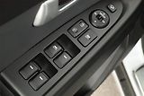 Kia Sportage (2012) 2.0 CRDi, 4X4, Automat, ČR - náhled 9