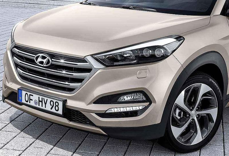 Továrna Hyundai, Nošovice
