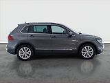 Volkswagen Tiguan (2020) 1.5 TSI - náhled 6