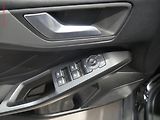 Ford Focus (2022) 1.5TDCi, AT, LED - náhled 11