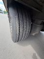 Scania Ostatní R 450 6x2 110cbm - náhled 16