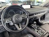 Mazda CX-30 2,0i SkyActiv*132kW*Max.Výbava - náhled 10