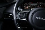 Jaguar F-Pace (2020) 2.0 P250 184kW 4x4 - náhled 34