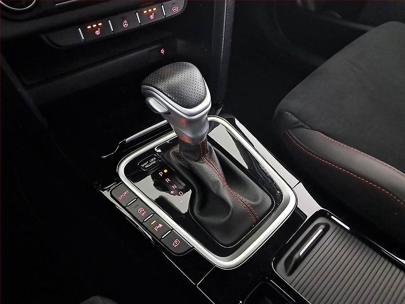 Kia Pro_Ceed (2023) GT 1.6 T-GDI MHEV - fotka 13 z 17