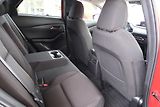 Mazda CX-30 (2021) 2,0 X186 AT AWD GT Plus, Bose - náhled 19