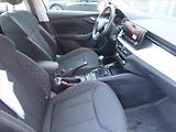 Škoda Scala (2020) Ambition 1.0 TSI, Serv.kniha - náhled 9
