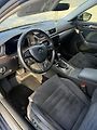 Škoda Superb (2019) Superb 3 Combi, 2.0 TDI,4x4DSG - náhled 6