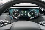 Land Rover Range Rover Sport 3,0 P510e Autobiography,1.m,ČR - náhled 19