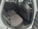 Renault Captur (2026) techno mild hybrid 140 EDC - náhled 12