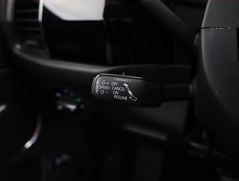 Škoda Kodiaq (2023) Laurin&Klement 2.0 TDI - fotka 13 z 20