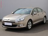 Citroën C5 (2014) 2.0 HDi, AT - náhled 2