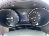 Toyota C-HR 1,8 i 72kw Hybrid e-CVT - náhled 17