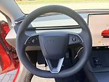 Tesla Model 3 LONG RANGE DUAL MOTOR - náhled 17