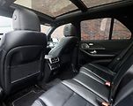 Mercedes-Benz GLE (2023) 580 mHEV 4MATIC - náhled 26