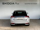 Škoda Scala (2026) Monte Carlo 1.0 TSI / 85 kW DS - náhled 26