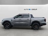 Ford Ranger (2026) Wildtrak Double Cab 2,3 EcoBoo - náhled 6