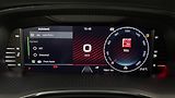 Škoda Octavia 2.0 TSI DSG RS Combi - náhled 10