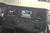 Scania (2023) S770V8 6x4 tahač EURO 6 - náhled 22