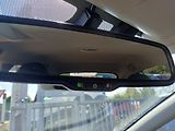 Subaru XV COMFORT Boxer FB20 110 kW CVT - náhled 16