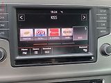 Volkswagen Golf (2015) 2.0TDi, ČR, AC, TZ, park - náhled 15