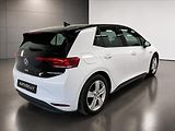 Volkswagen ID.3 0,0 Pro Performance 150kW TČ - náhled 2